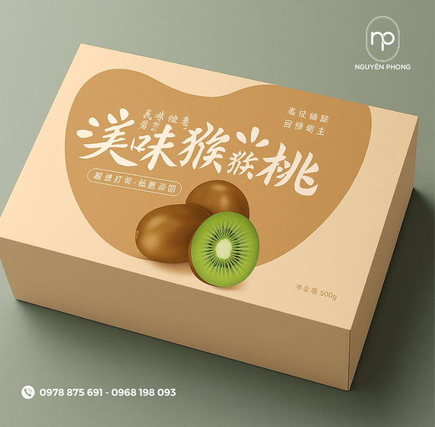 Công nghệ in offset